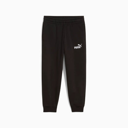 PUMA Black