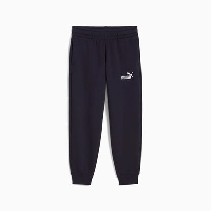New Navy