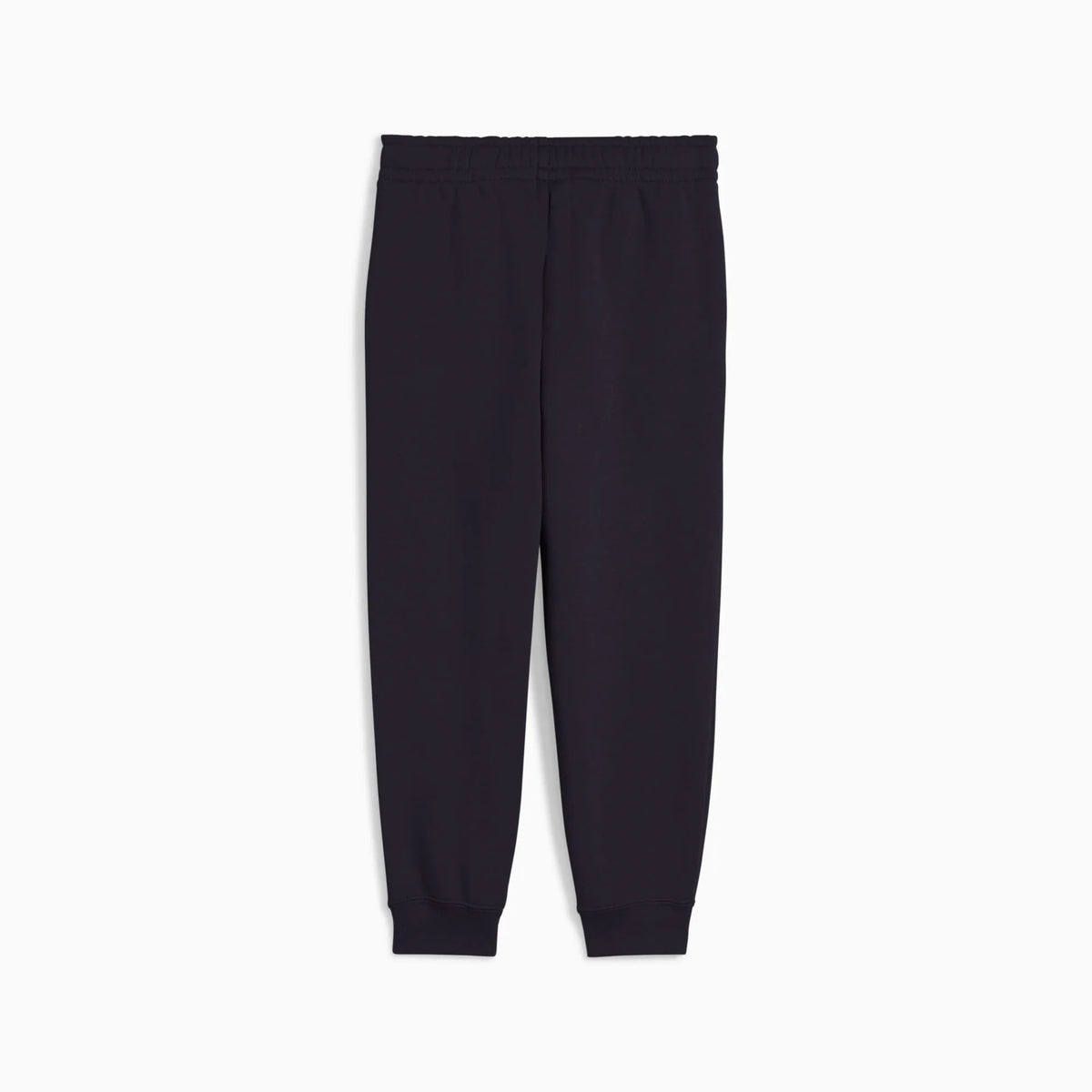 New Navy
