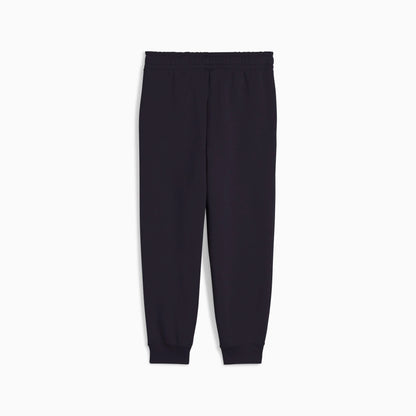 New Navy