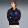 New Navy
