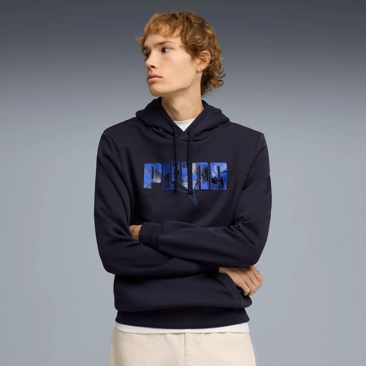 New Navy