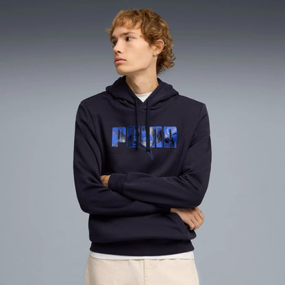 New Navy