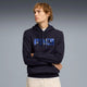 New Navy