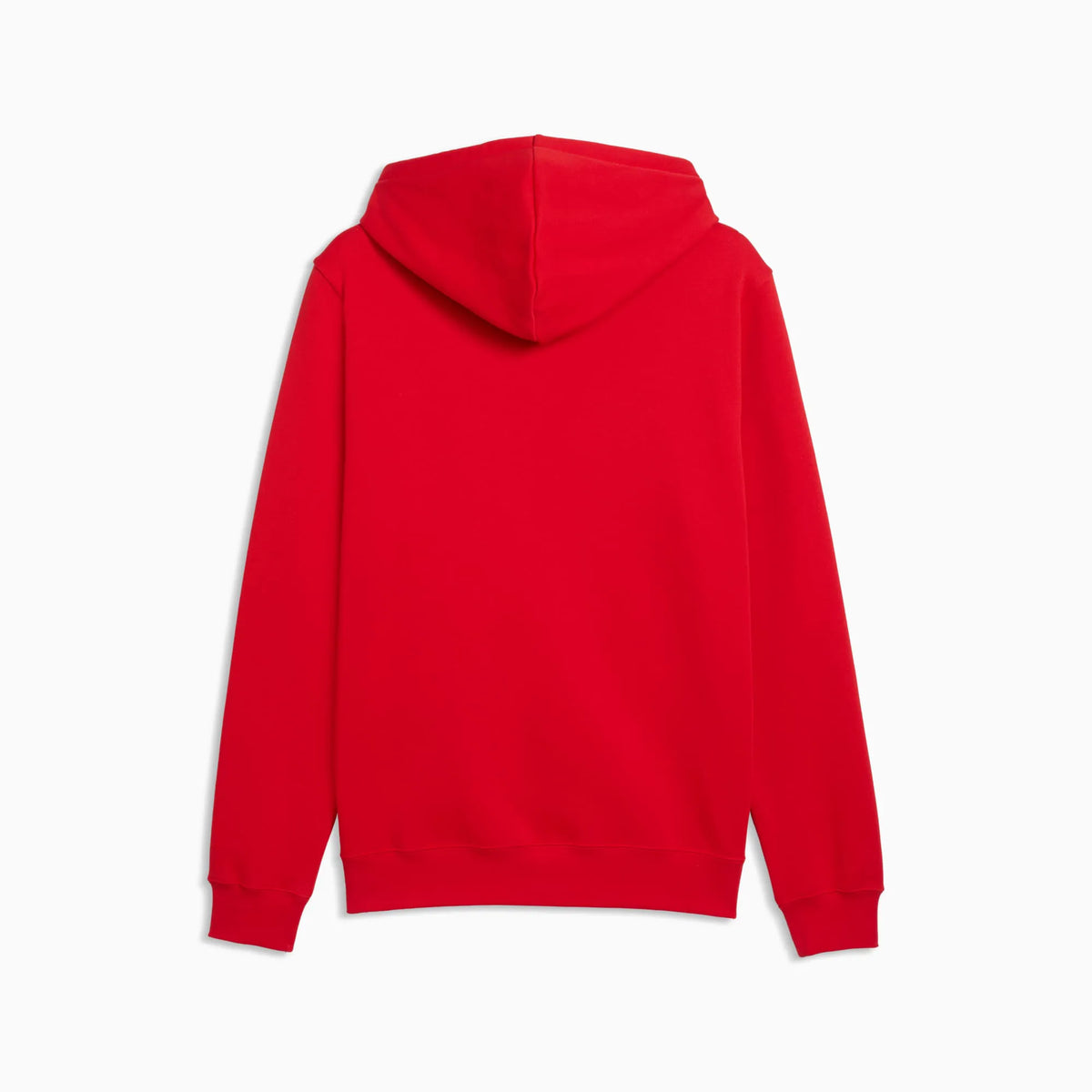 For All Time Red