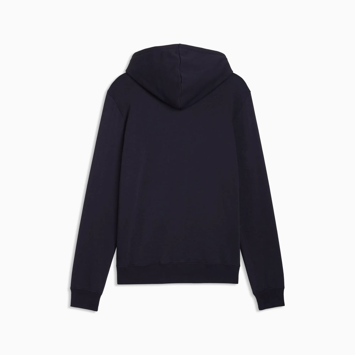 New Navy