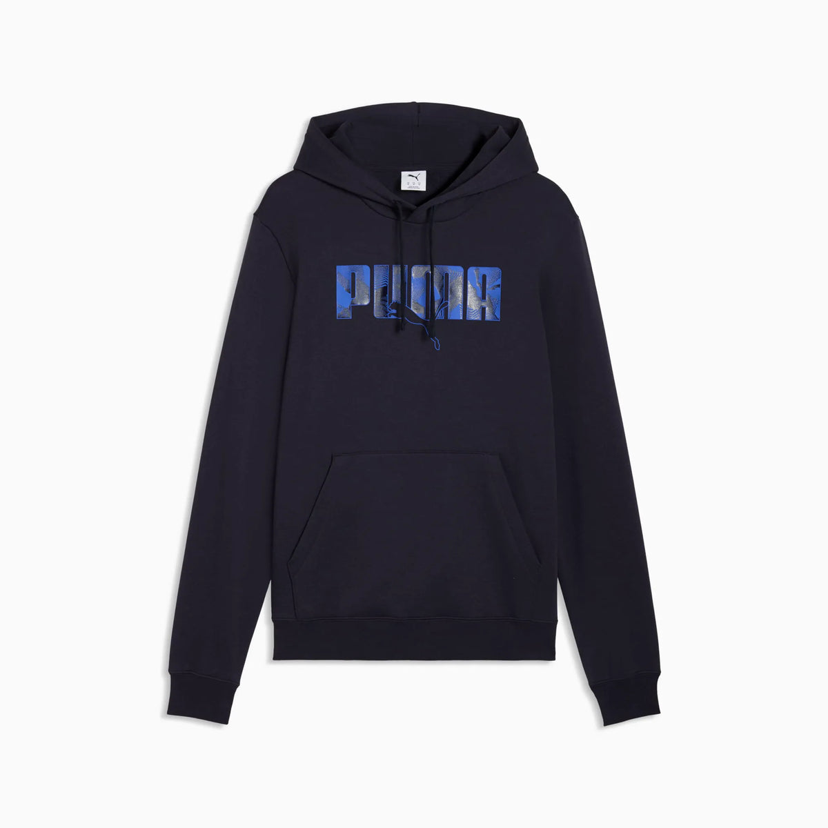 New Navy