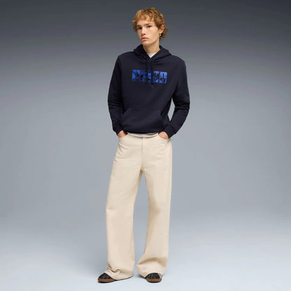 New Navy