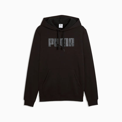 PUMA Black