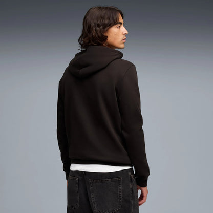 PUMA Black