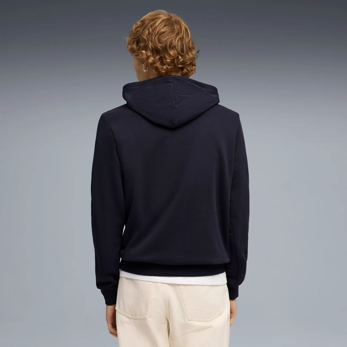New Navy
