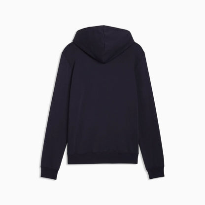 New Navy