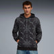 PUMA Black