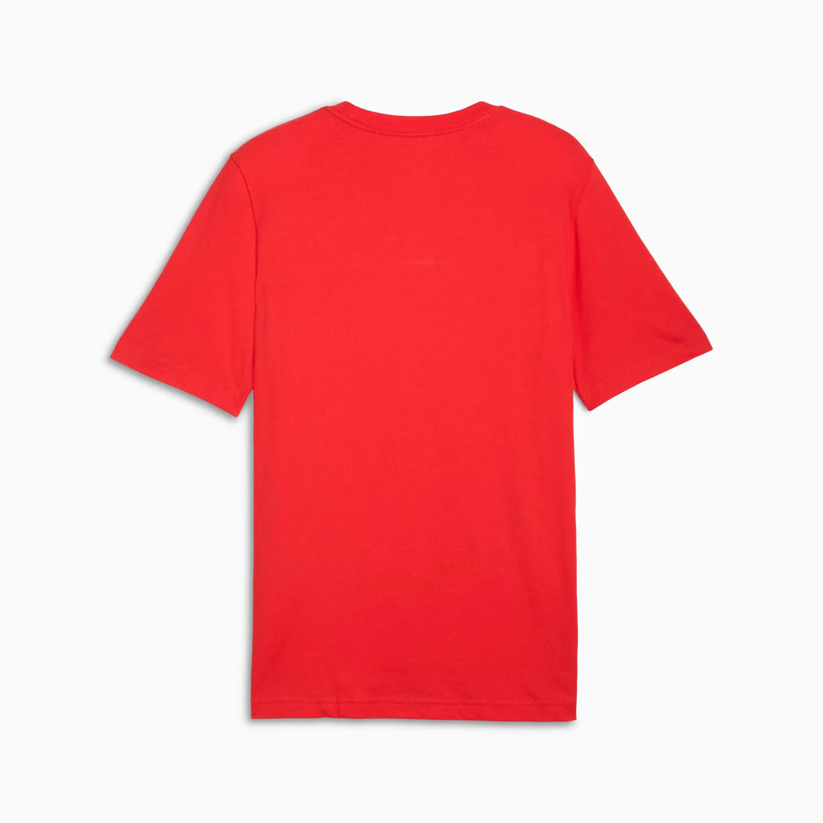 For All Time Red