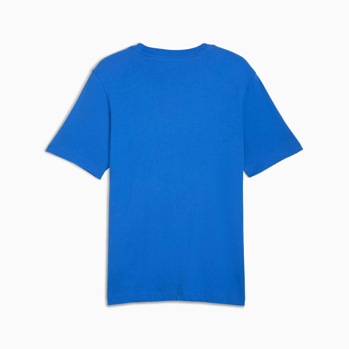 Mountain Blue
