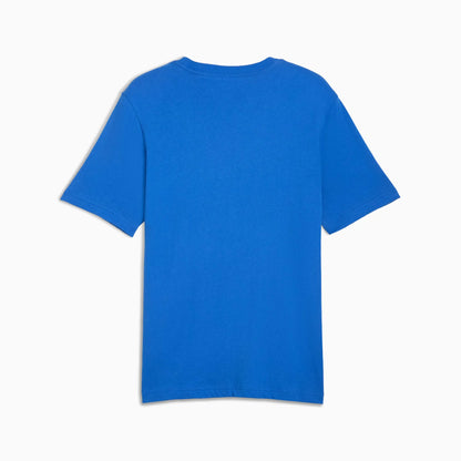 Mountain Blue