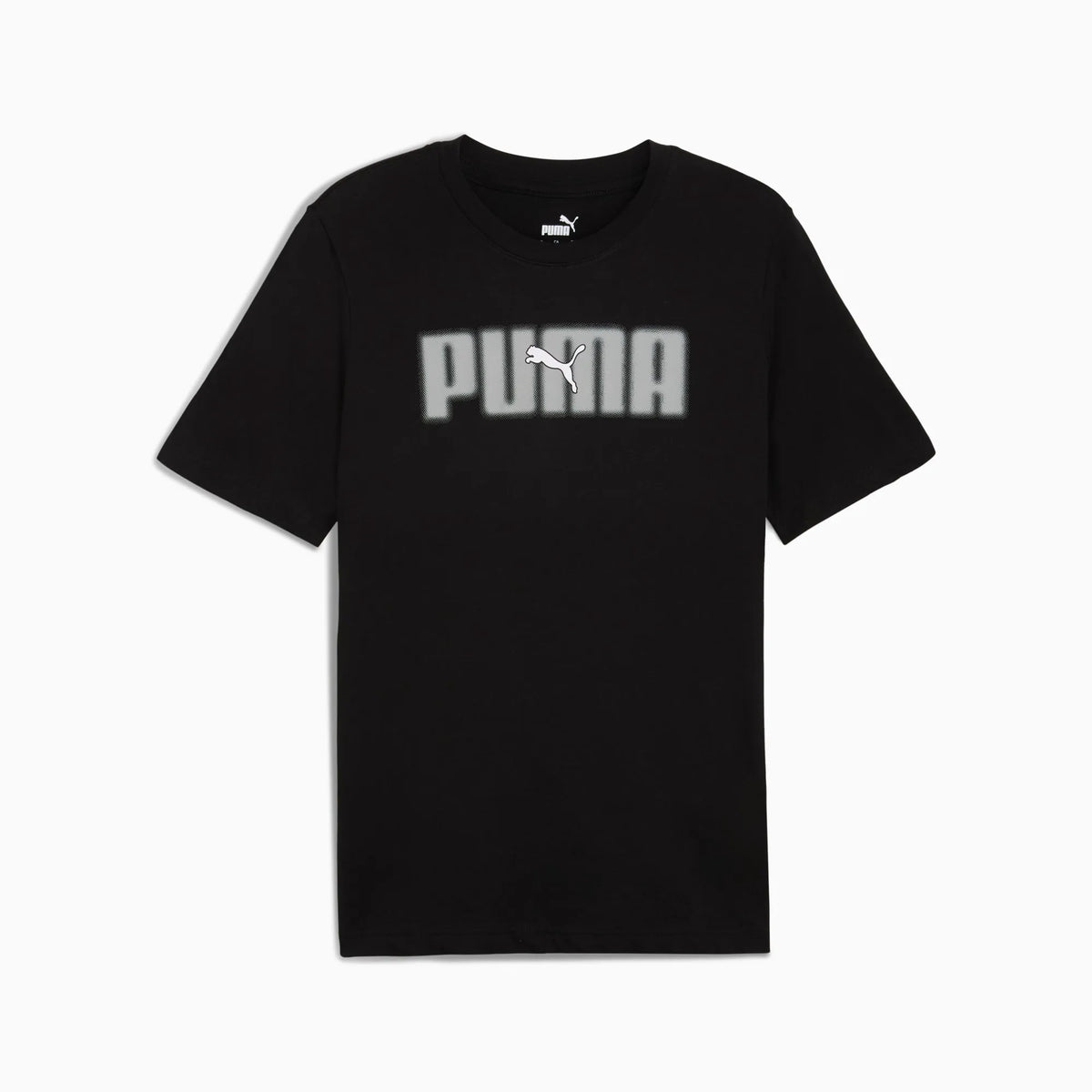 PUMA Black