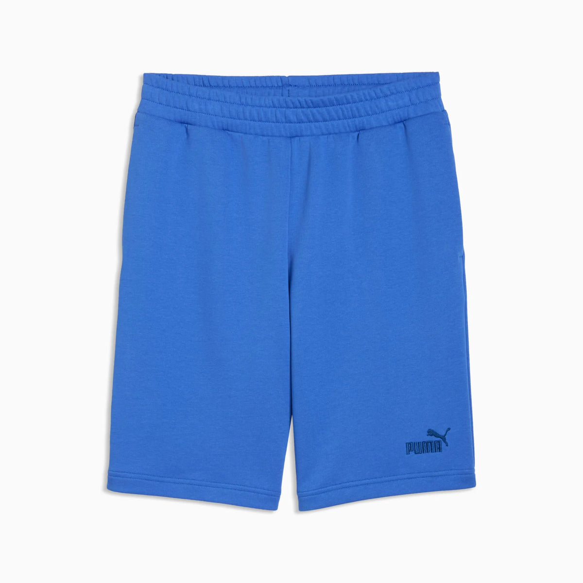 Mountain Blue