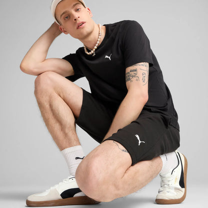 PUMA Black