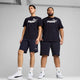 New Navy
