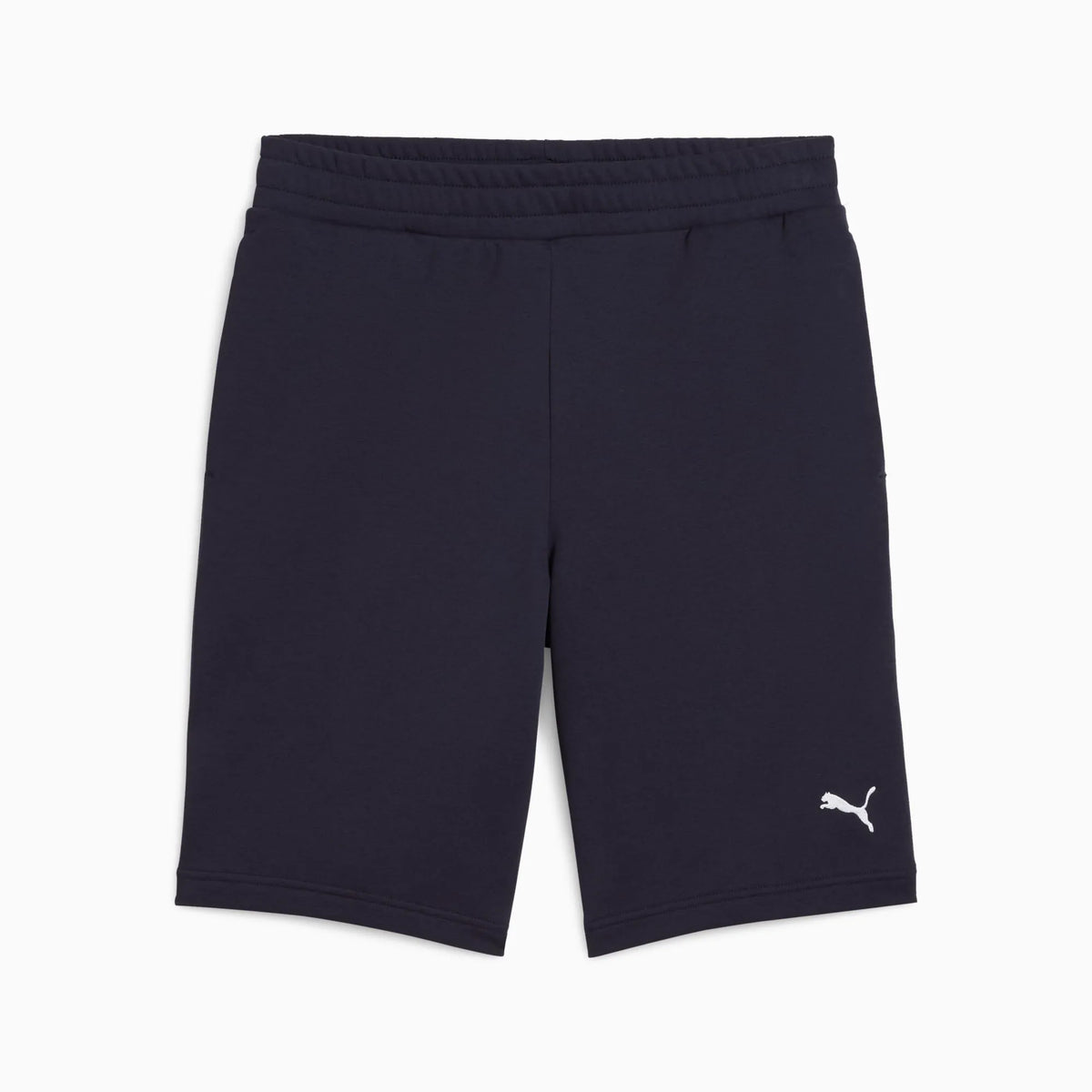 New Navy