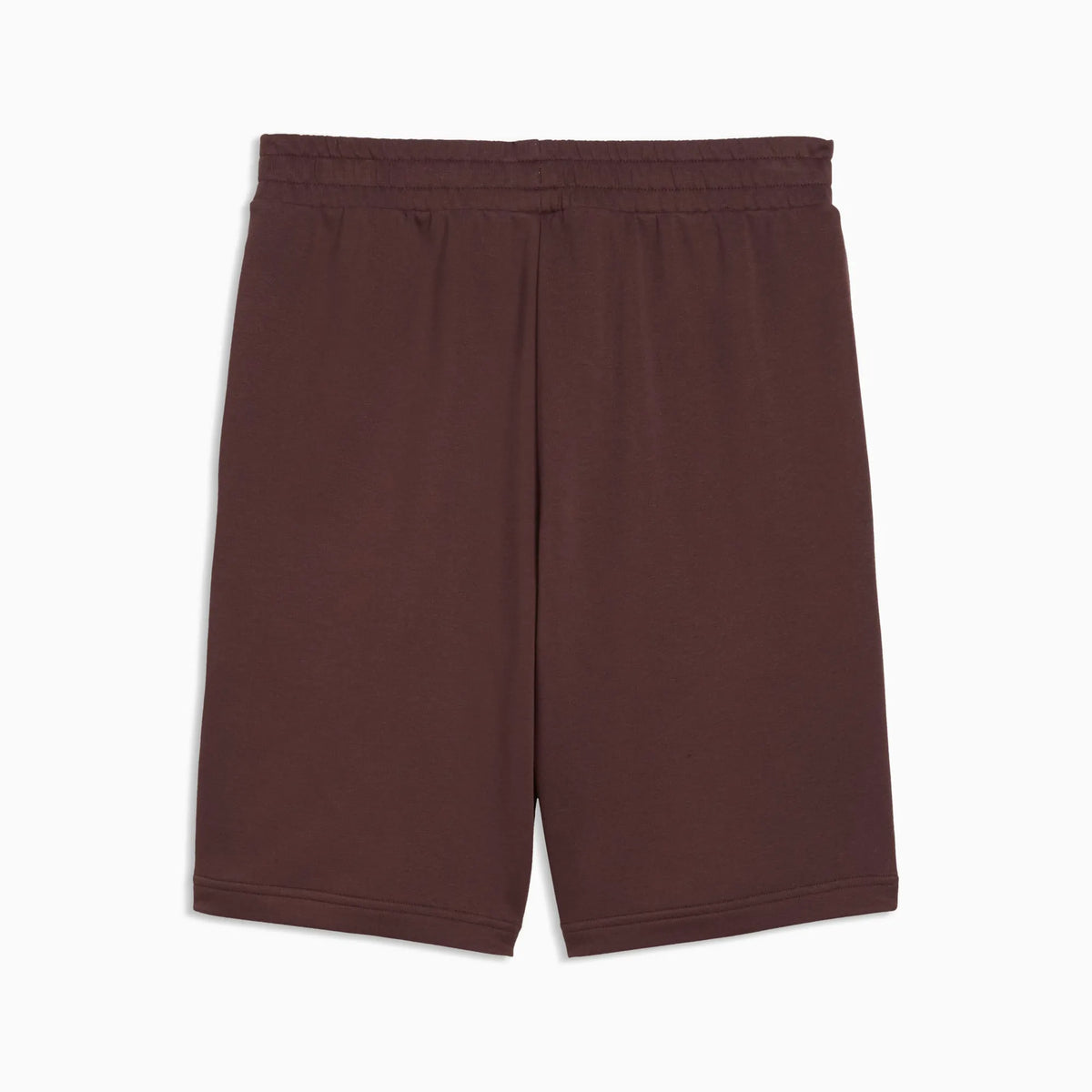 Chocolate Brown