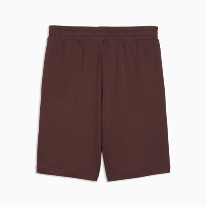 Chocolate Brown