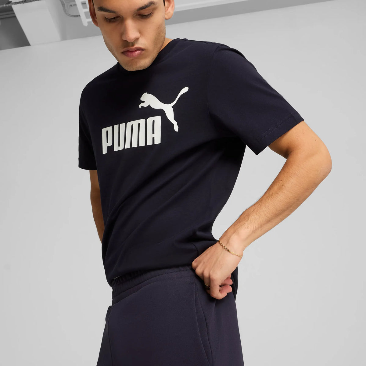 New Navy