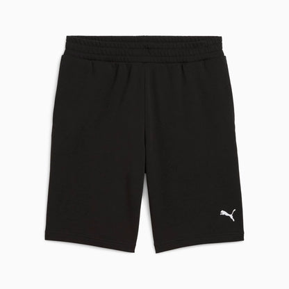 PUMA Black