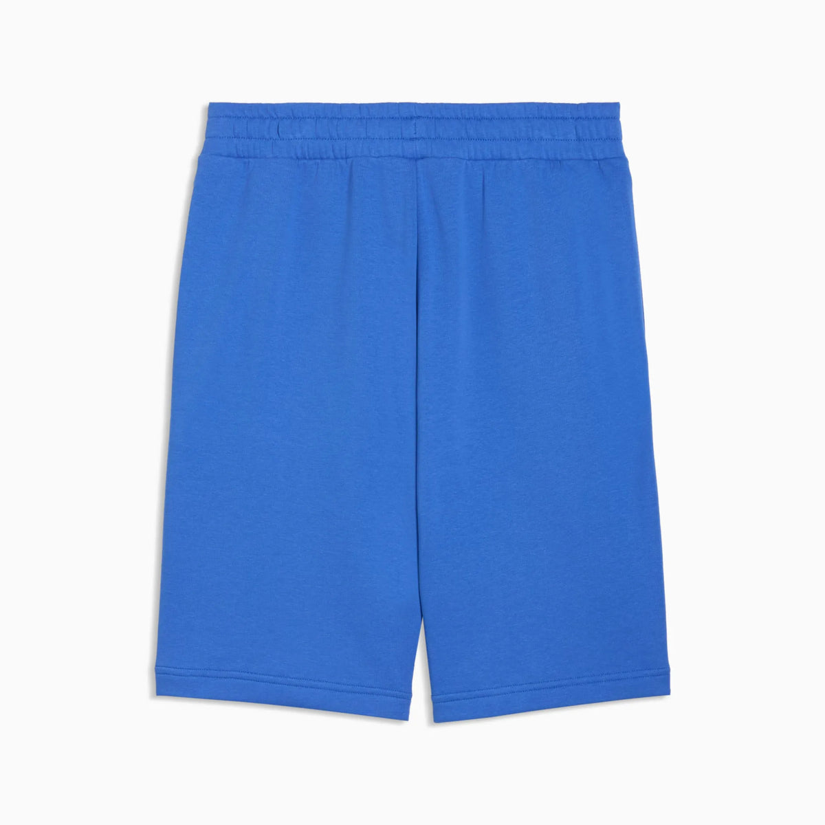Mountain Blue