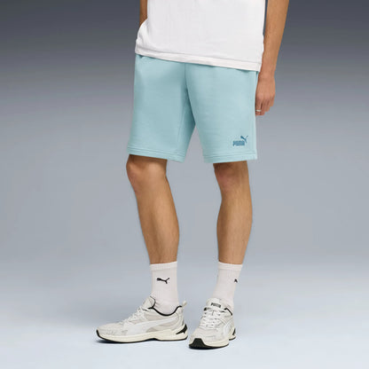Seafoam