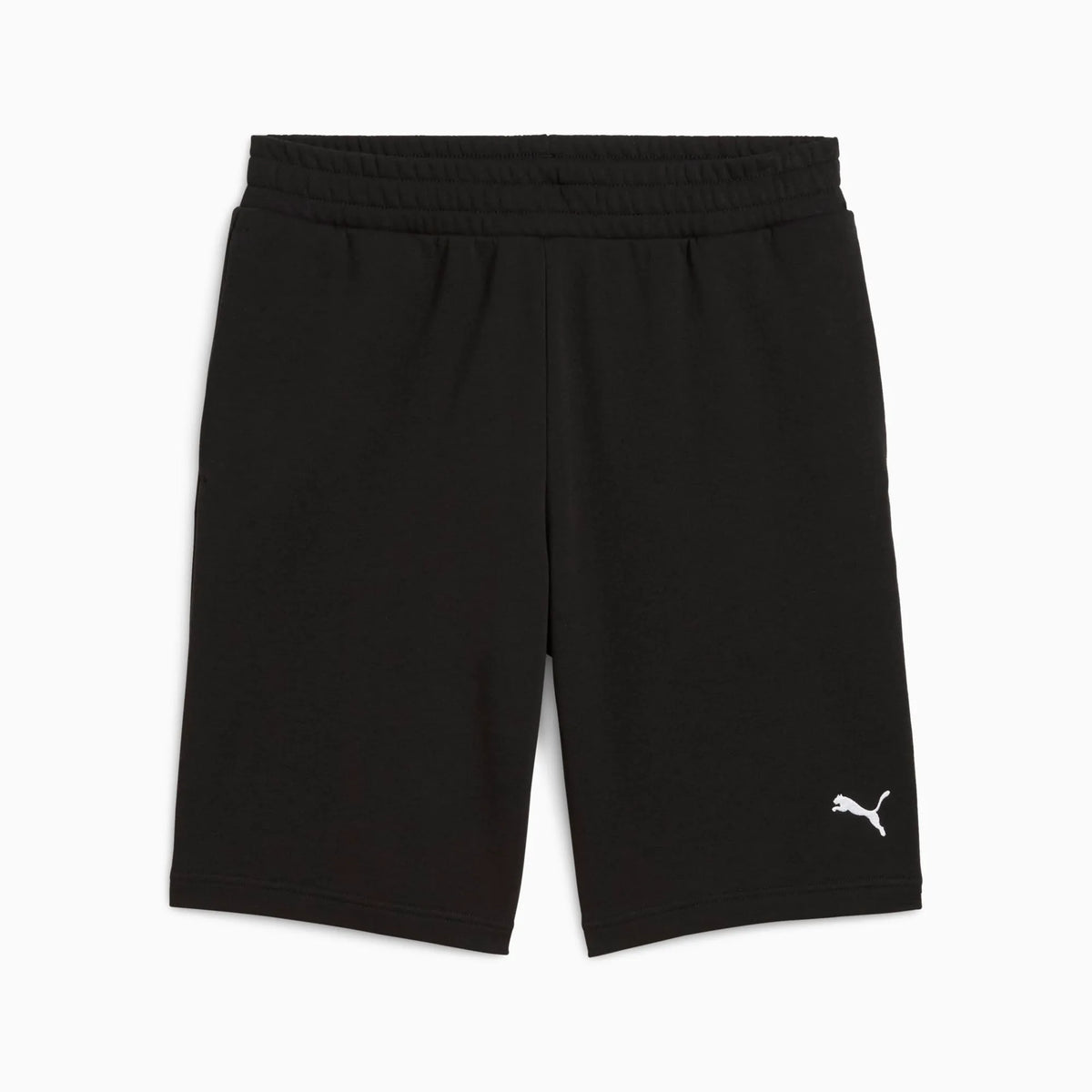 PUMA Black