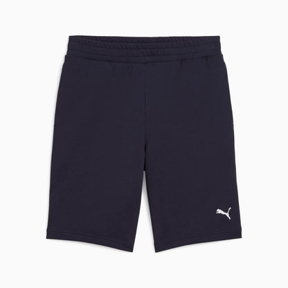 New Navy