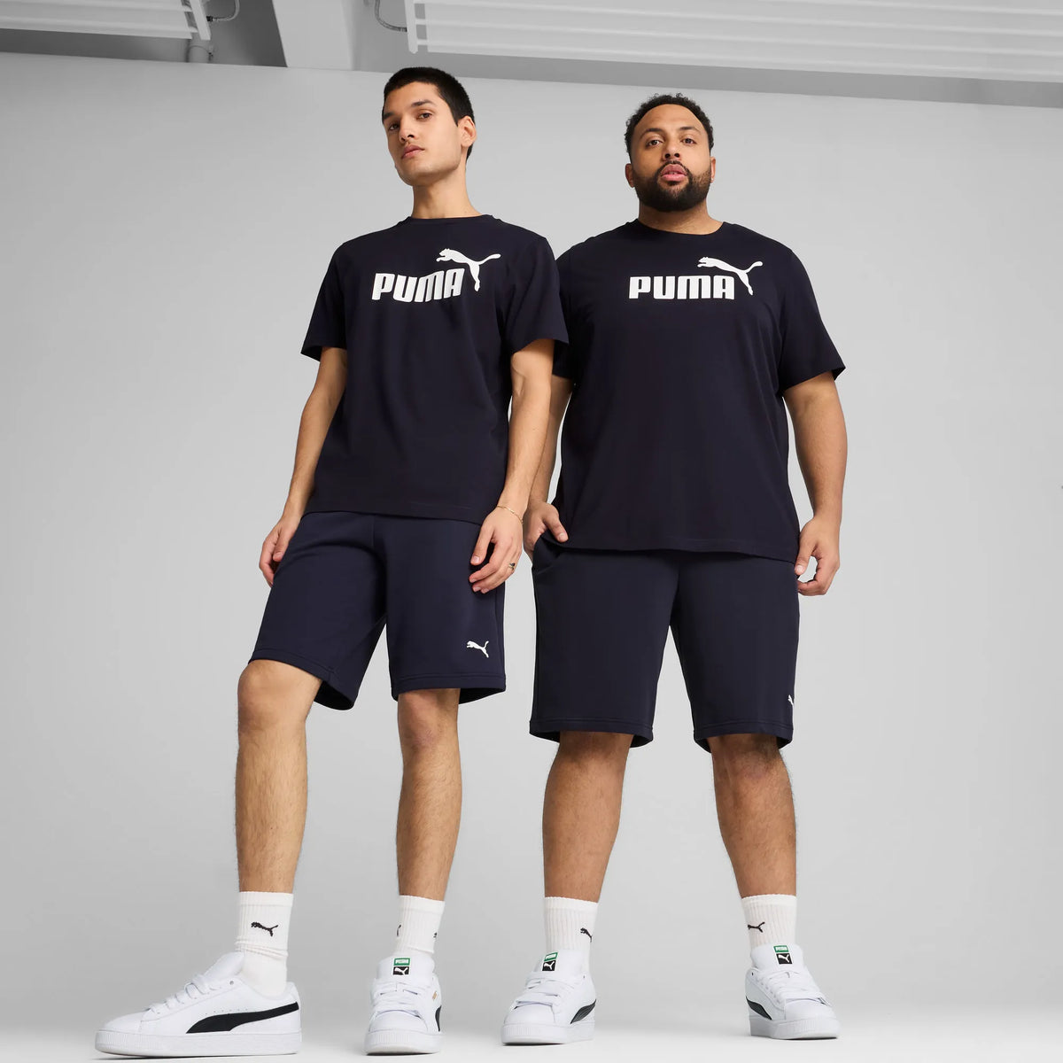 New Navy