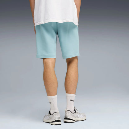 Seafoam