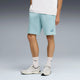 Seafoam