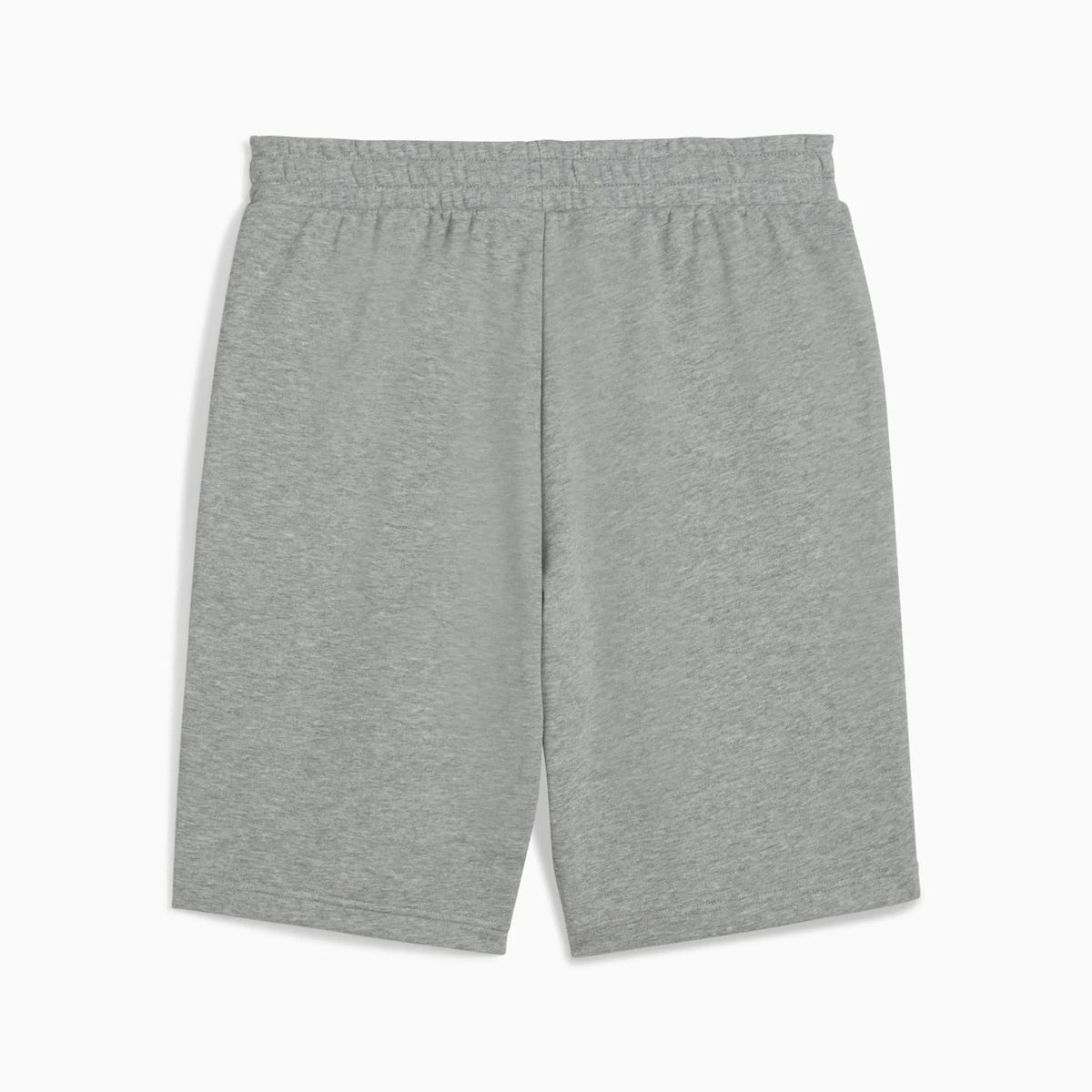 Medium Gray Heather