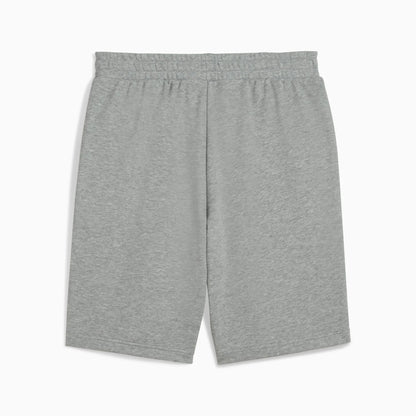 Medium Gray Heather