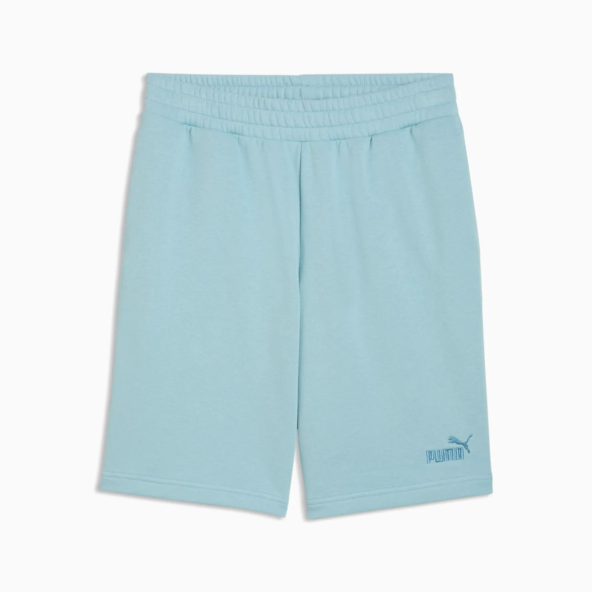 Seafoam