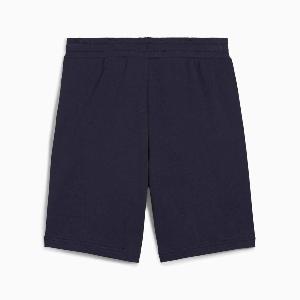 New Navy