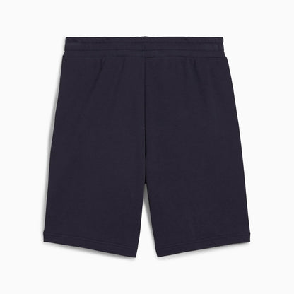 New Navy