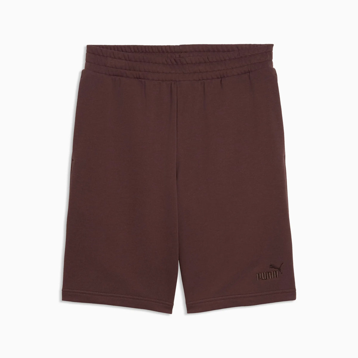Chocolate Brown