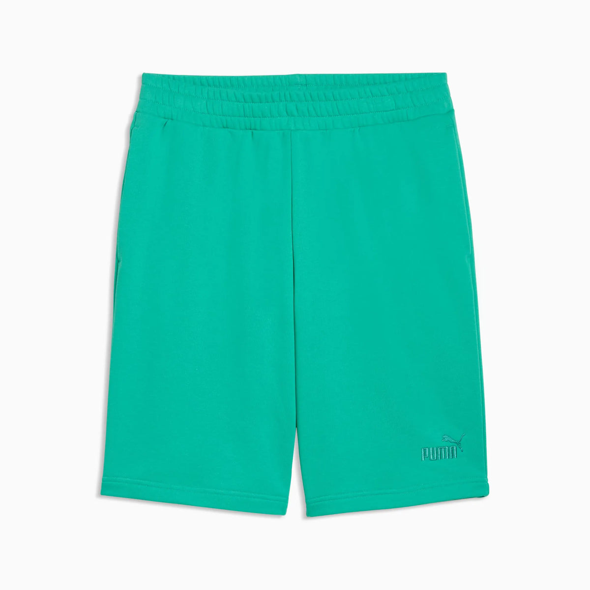 Vibrant Green