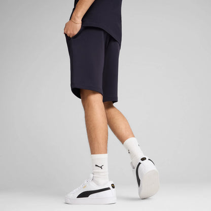 New Navy