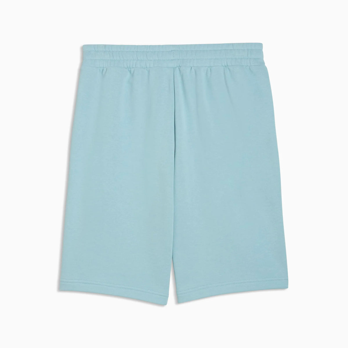 Seafoam