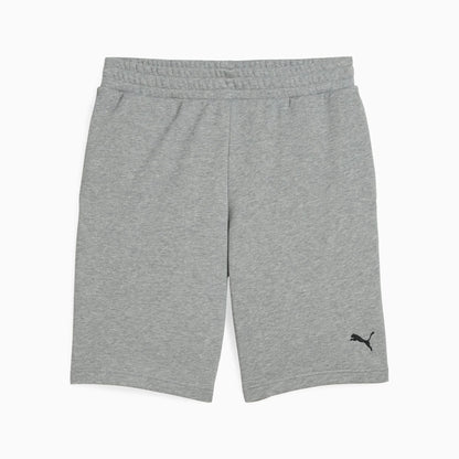 Medium Gray Heather