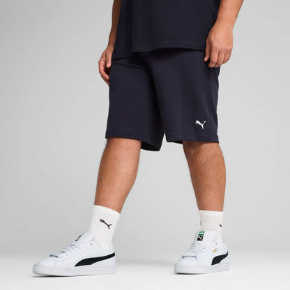New Navy