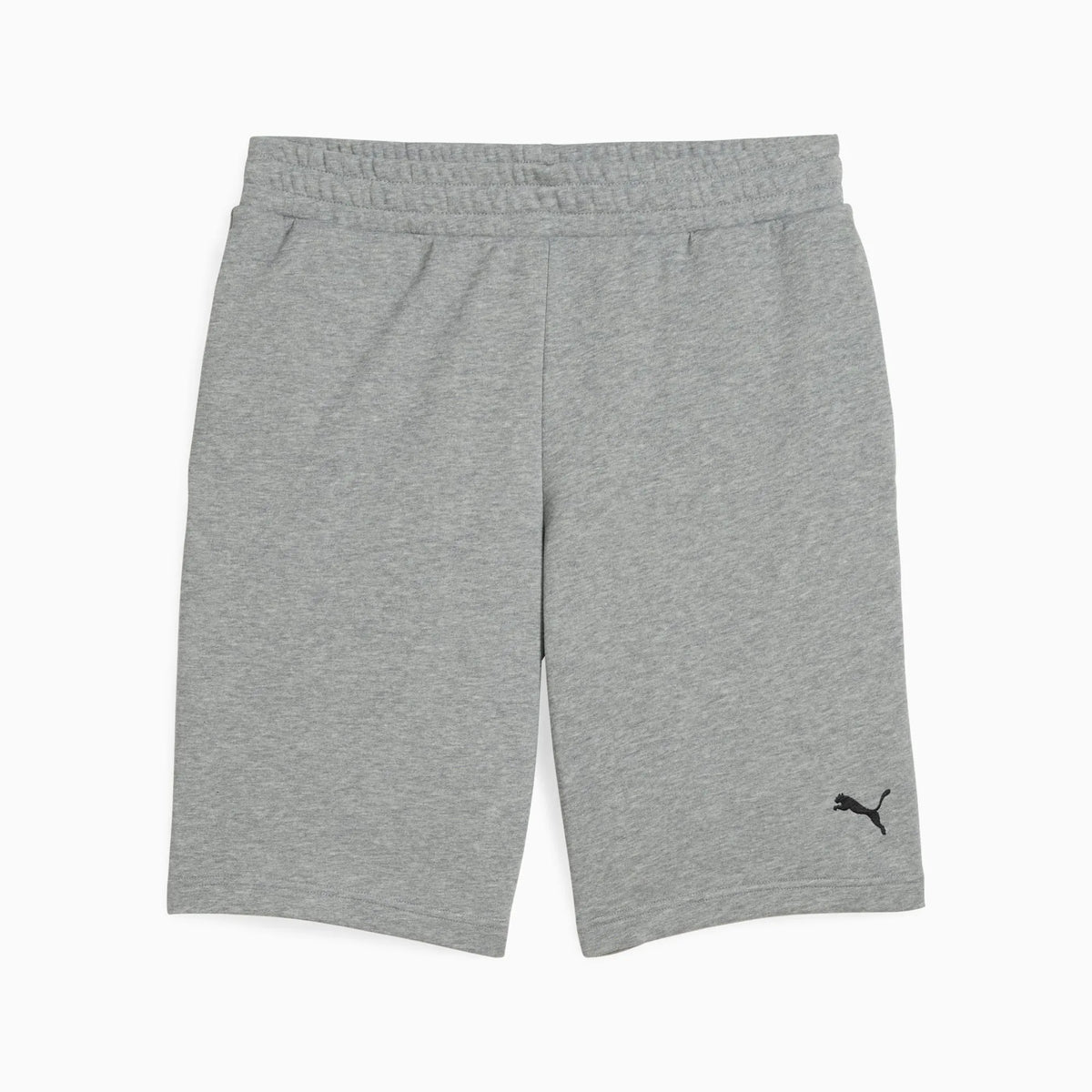 Medium Gray Heather