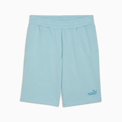 Seafoam
