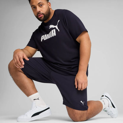 New Navy